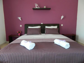 Roseberry Studios